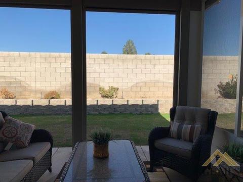 9324 Whitman Ave, Bakersfield, CA 93311 photo 25