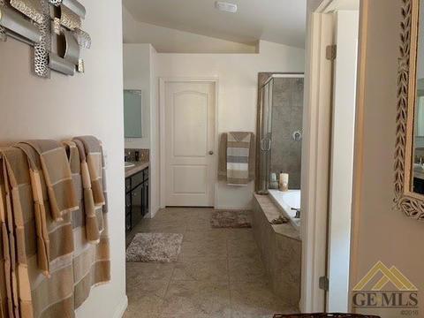 9324 Whitman Ave, Bakersfield, CA 93311 photo 21