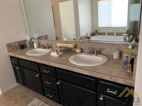 9324 Whitman Ave, Bakersfield, CA 93311 photo 23
