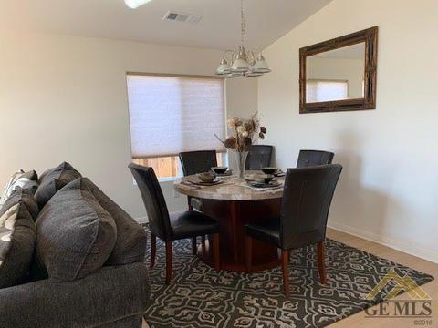 9324 Whitman Ave, Bakersfield, CA 93311 photo 4