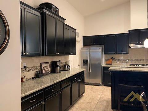 9324 Whitman Ave, Bakersfield, CA 93311 photo 10