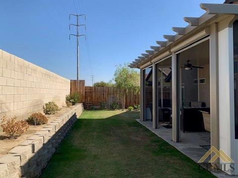 9324 Whitman Ave, Bakersfield, CA 93311 photo 27