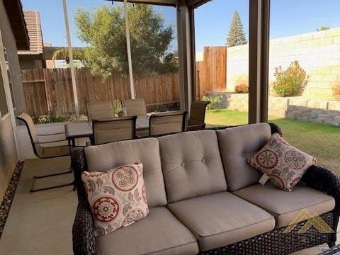 9324 Whitman Ave, Bakersfield, CA 93311 photo 24