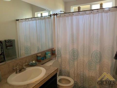 9324 Whitman Ave, Bakersfield, CA 93311 photo 18