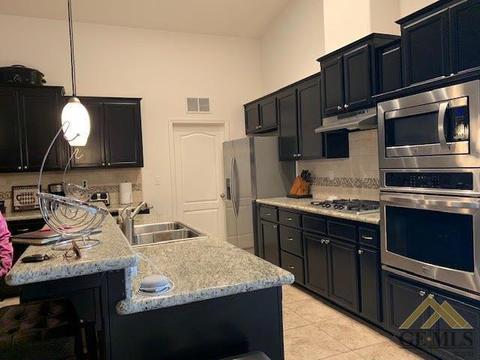 9324 Whitman Ave, Bakersfield, CA 93311 photo 7