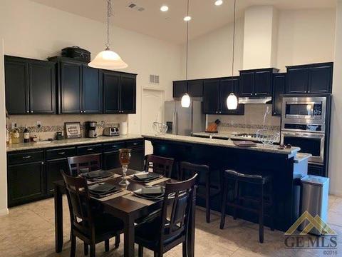 9324 Whitman Ave, Bakersfield, CA 93311 photo 9