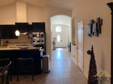 9324 Whitman Ave, Bakersfield, CA 93311 photo 11
