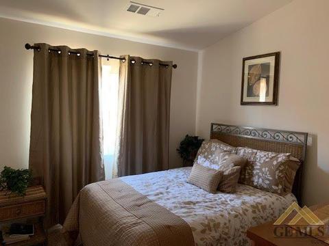 9324 Whitman Ave, Bakersfield, CA 93311 photo 16