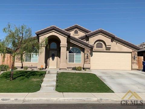 9324 Whitman Ave, Bakersfield, CA 93311 photo 1