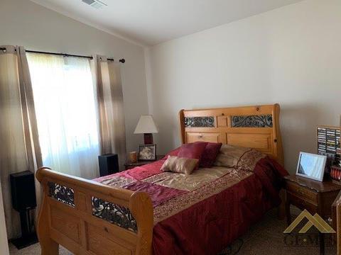9324 Whitman Ave, Bakersfield, CA 93311 photo 17