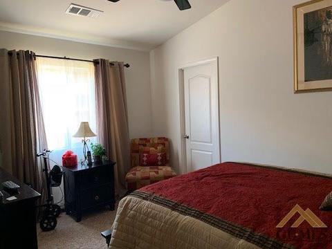 9324 Whitman Ave, Bakersfield, CA 93311 photo 14