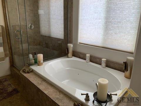 9324 Whitman Ave, Bakersfield, CA 93311 photo 22
