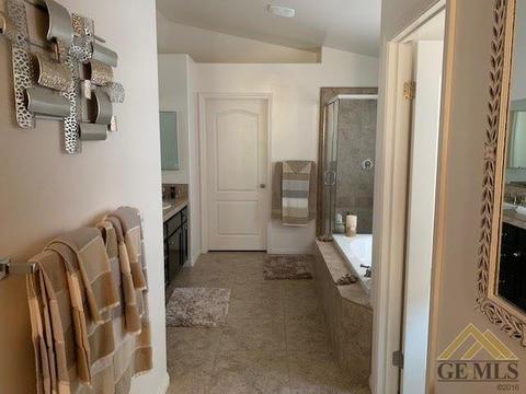 9324 Whitman Ave, Bakersfield, CA 93311 photo 20