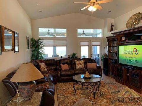 9324 Whitman Ave, Bakersfield, CA 93311 photo 12