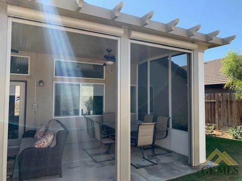 9324 Whitman Ave, Bakersfield, CA 93311 photo 26