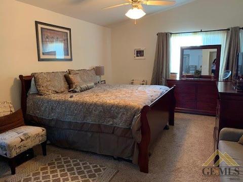 9324 Whitman Ave, Bakersfield, CA 93311 photo 19