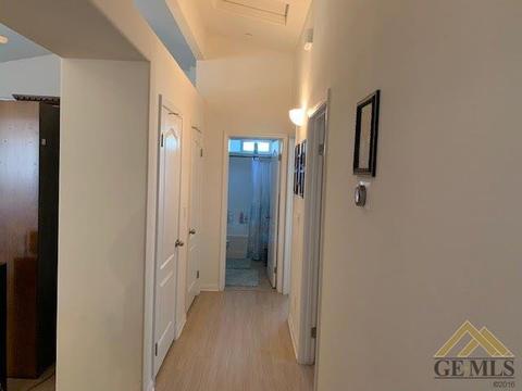 9324 Whitman Ave, Bakersfield, CA 93311 photo 15