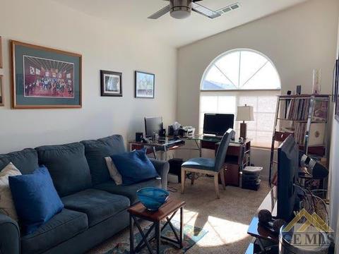 9324 Whitman Ave, Bakersfield, CA 93311 photo 6