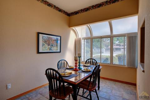16570 Barton Ln, Bakersfield, CA 93314 photo 11