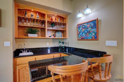 16570 Barton Ln, Bakersfield, CA 93314 photo 13