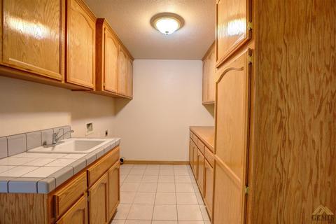 16570 Barton Ln, Bakersfield, CA 93314 photo 33