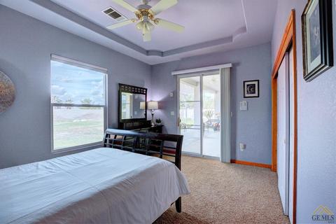 16570 Barton Ln, Bakersfield, CA 93314 photo 21
