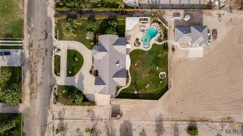 16570 Barton Ln, Bakersfield, CA 93314 photo 35