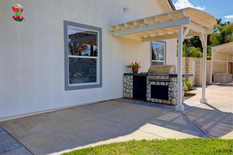 16570 Barton Ln, Bakersfield, CA 93314 photo 25