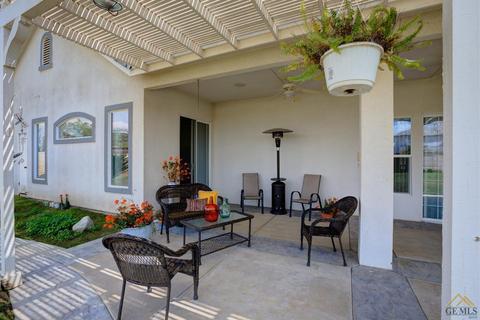 16570 Barton Ln, Bakersfield, CA 93314 photo 26