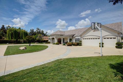 16570 Barton Ln, Bakersfield, CA 93314 photo 36