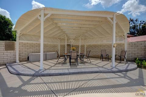 16570 Barton Ln, Bakersfield, CA 93314 photo 27