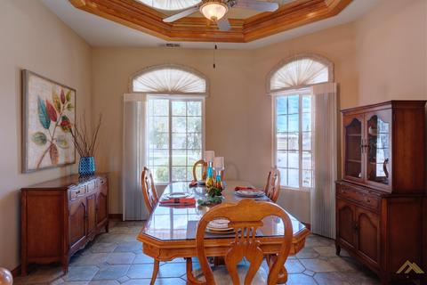 16570 Barton Ln, Bakersfield, CA 93314 photo 3