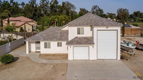 16570 Barton Ln, Bakersfield, CA 93314 photo 9