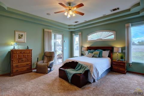 16570 Barton Ln, Bakersfield, CA 93314 photo 7