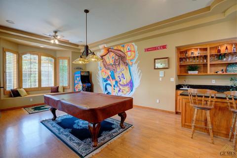 16570 Barton Ln, Bakersfield, CA 93314 photo 4