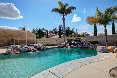 16570 Barton Ln, Bakersfield, CA 93314 photo 5