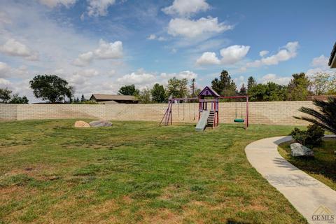16570 Barton Ln, Bakersfield, CA 93314 photo 28