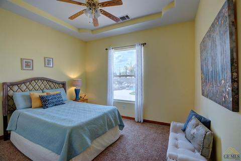 16570 Barton Ln, Bakersfield, CA 93314 photo 20