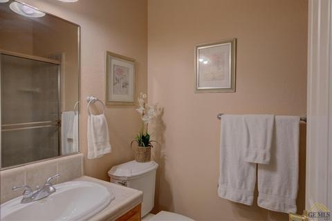 16570 Barton Ln, Bakersfield, CA 93314 photo 24