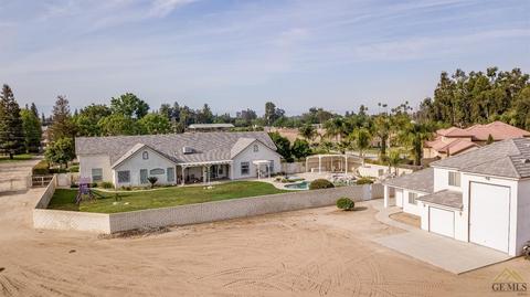 16570 Barton Ln, Bakersfield, CA 93314 photo 30