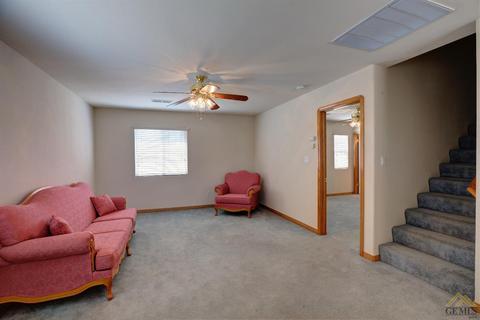 16570 Barton Ln, Bakersfield, CA 93314 photo 31