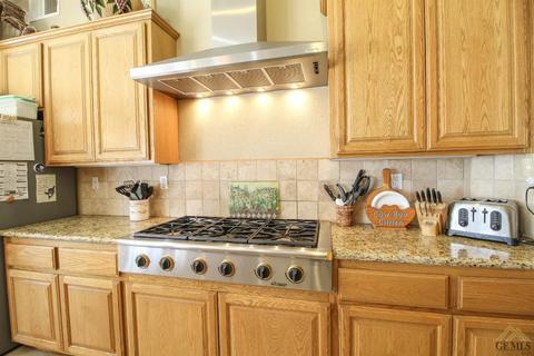 20271 Oak Knoll Dr, Tehachapi, CA 93561 photo 30