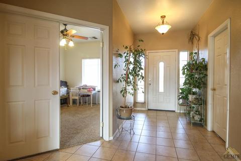20271 Oak Knoll Dr, Tehachapi, CA 93561 photo 15