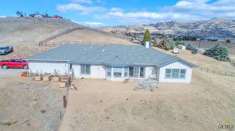 20271 Oak Knoll Dr, Tehachapi, CA 93561 photo 12