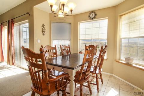 20271 Oak Knoll Dr, Tehachapi, CA 93561 photo 37