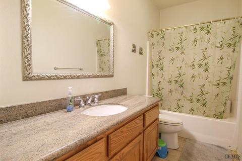 20271 Oak Knoll Dr, Tehachapi, CA 93561 photo 20