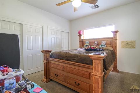 20271 Oak Knoll Dr, Tehachapi, CA 93561 photo 17