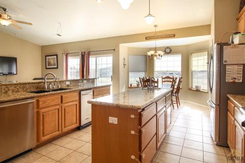 20271 Oak Knoll Dr, Tehachapi, CA 93561 photo 31