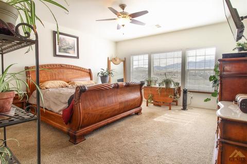 20271 Oak Knoll Dr, Tehachapi, CA 93561 photo 32