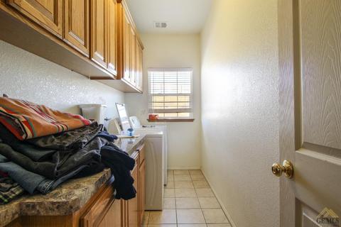 20271 Oak Knoll Dr, Tehachapi, CA 93561 photo 36